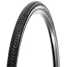 Покрышка Kenda 700 x 40C 42-622 K934 Keen 30tpi (1084-TIR-64-12)