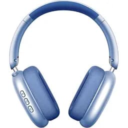 Беспроводные наушники-вкладыши Y01, наушники Bluetooth 5.3 с шумопоглощением и микрофонами, звук с высокой связью