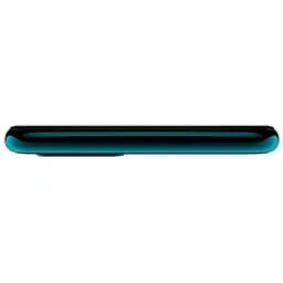 Смартфон Cubot X30P 8/256GB Green (Global Version) NFC - мініатюра 5