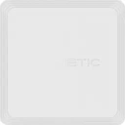 Точка доступу Keenetic Voyager Pro (KN-3510) [128281] - мініатюра 2