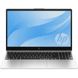 Ноутбук HP 250R G10,5 120U,48GB Memory,4000GB,Hungarian Layout,Windows 11 Профессиональная