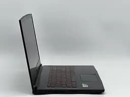 Ноутбук MSI GF65 Thin 10SDR, i5-10300H, 16 GB, 480 GB, NVIDIA GeForce GTX 1660 Ti, 1920x1080, IPS (NS25031718) Б/в - мініатюра 4