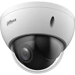 IP-відеокамера Dahua DH-SD22204DB-GNY 2.8-12 мм PTZ 2 Мп