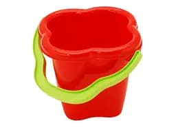 Відро Дзвіночок ДС