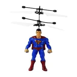 Магический летающий супергерой с сенсорным управлением UFT FLY 25