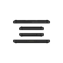 Планшет OUKITEL RT10 11" 5G 12/512GB NFC LTE Black (6941749834485) - мініатюра 3