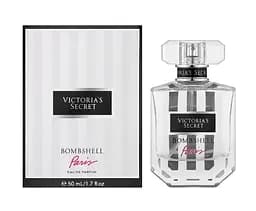 Оригінал Victoria's Secret Bombshell Paris 50 мл парфумована вода