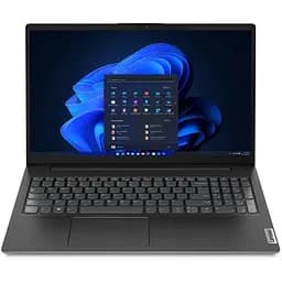 Ноутбук Lenovo V15 G4 i3-1315U 16GB 512GB