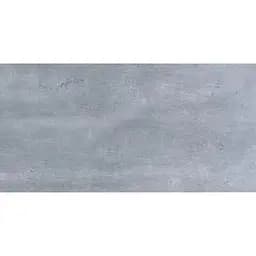 Самоклеящаяся виниловая плитка 600х300х1,5мм, цена за 1 шт. (СВП-110) Глянец SW-00000499