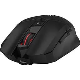 Миша Bloody R36 Ultra Stone Black [113531] - мініатюра 5
