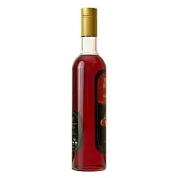 Сироп Red&Black Журавлина 0.7 л - мініатюра 4