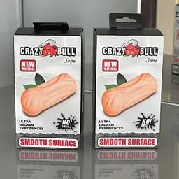 Реалістичний мастурбатор для чоловіків ніжна вагіна для чоловіків, кишенькова кицька