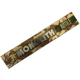 Електроди для зварювання PlasmaTec Monolith (Rutile) 3мм x 2.5кг
