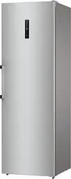 Холодильна камера Gorenje R619EAXL6 (R619EAXL6) - мініатюра 4