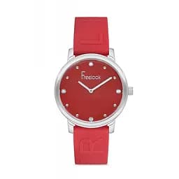 Годинник Freelook F.1.10129.5