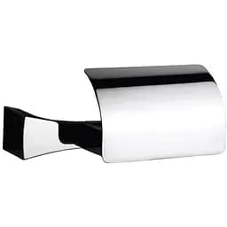 Тримач туалетного паперу Sonia S7 131853 Хром