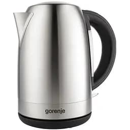 Електрочайник Gorenje (K17FEII)