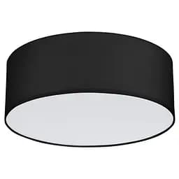 Стельовий світильник TK lighting 1088 Rondo