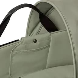 Люлька Stokke YOYO Bassinet Olive (646311) - мініатюра 8