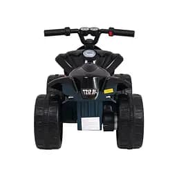 Електроквадроцикл Ramiz Quad Little Monster 6, Red (PA.TR1805.CR) - мініатюра 6