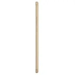 Смартфон Xiaomi Mi Max 2 4/32GB Gold Global Rom Refurbished - мініатюра 4