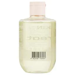 Парфумований гель для душу Hollyskin Body Treat Silk 250 мл - мініатюра 3