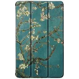 Чохол-книжка BeCover Smart Case для Lenovo Tab M8 TB-8505/TB-8705/M8 TB-8506 3rd Gen Spring (705029)