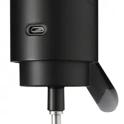 Диспенсер для вина Xiaomi Circle Joy Electric Wine Aerator Dispenser CJ-XFJQ01 [43830] - мініатюра 3