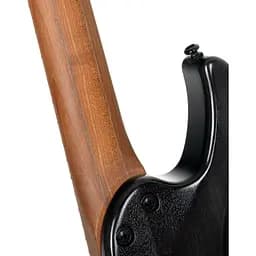 Електрогітара Cort Space G6TR Semi Gloss Lagoon - мініатюра 6