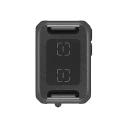 Зарядна станція Bluetti AC200MAX (2048Wh | 2200W) - мініатюра 4