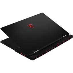 Ноутбук MSI Raider 18 HX AI A2XWJG-069US (RAIDER18HXA2069) [163345] - мініатюра 12