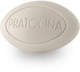 Мило Valobra Pratolina 130 г (403004) - мініатюра 2