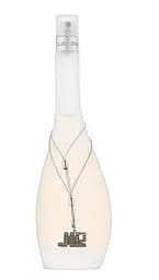 Оригінал Jennifer Lopez Glow 100 мл туалетна вода