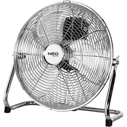 Вентилятор Neo Tools 90-009 [137309]