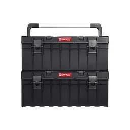 Ящик для інструментів Qbrick SYSTEM PRO 700 EXPERT 650x270x272 мм - мініатюра 4