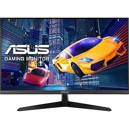 Монітор 23.8" ASUS VY249HGR FHD IPS 120Hz (90LM06A3-B03A70)