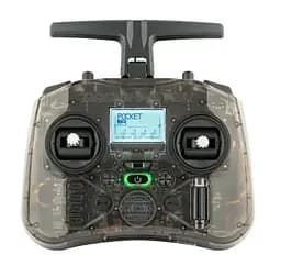 Пульт дистанційного керування RadioMaster Pocket ELRS - FPV радіоапаратура