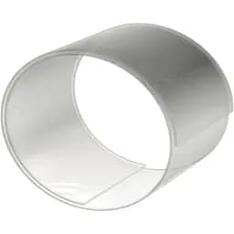 Силиконовая лента Penimaster для ремешкового экстендера