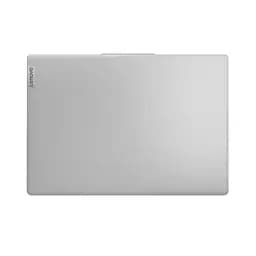 Ноутбук, Lenovo, IdeaPad Slim 5,3 7330U, 8GB 3200MHz DDR4 - мініатюра 8