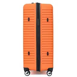 Валіза Semi Line 28" L Orange (T5609-3) - мініатюра 6