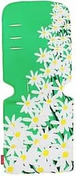 Універсальний матрац для коляски MacLaren Daisy, зелений (AM1Y031902)
