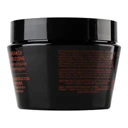 Маска Phytorelax Keratin Repair для глибокого відновлення волосся, 250 мл (6028144) - мініатюра 5