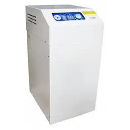 Електричний котел Термія КОП 45,0 (б/г) (3х400В)