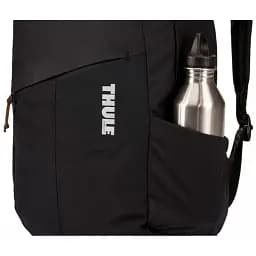 Рюкзак Thule Campus Notus TCAM6115 20 Black - мініатюра 6