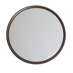 Світильник настінно-стельовий Brille W-629/72W RM WW+NW+CW - мініатюра 4