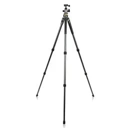 Штатив Vanguard Alta Pro 2+ 263AB 100 (Alta Pro 2+ 263AB 100), Сірий - мініатюра 11