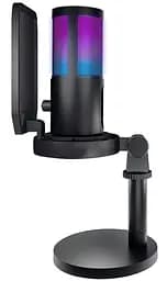 Мікрофон HATOR Signify RGB (HTA-510) - мініатюра 3