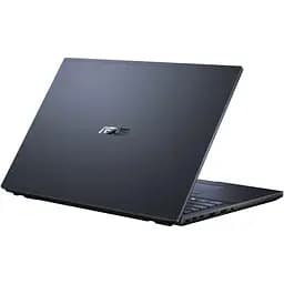 Ноутбук ASUS ExpertBook B2502CBA i3-1215U la 4.4 GHz, 16GB DDR4, 512GB, UHD, Windows 11 Pro - мініатюра 14