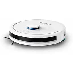 Робот-пылесос Rowenta X-Plorer Serie 90 автон. работа до 270 мин белый