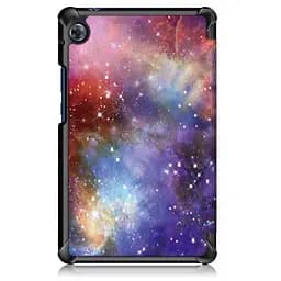 Чохол-книжка для планшета Huawei MatePad T8 - мініатюра 6